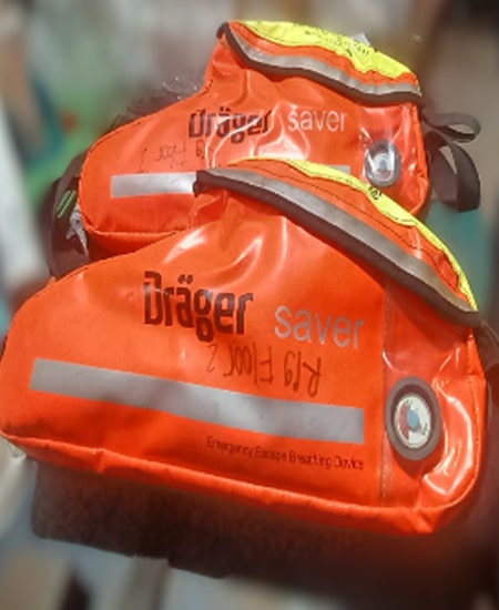 Business_Team_single