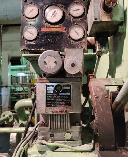 Business_Team_single