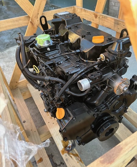 Business_Team_single