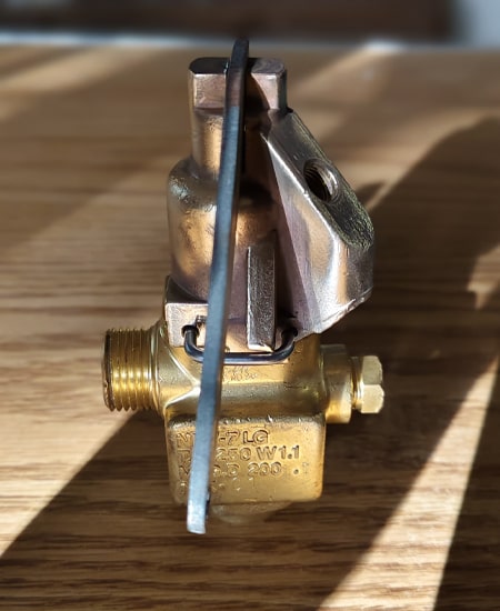 Business_Team_single